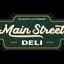 Main Street Deli