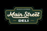 Main Street Deli