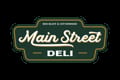Main Street Deli