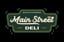 Main Street Deli