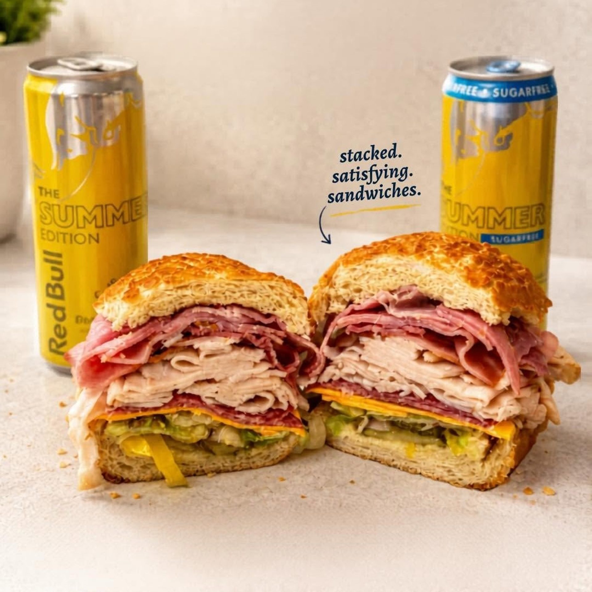 Welcome to Main Street Deli - Cottonwood