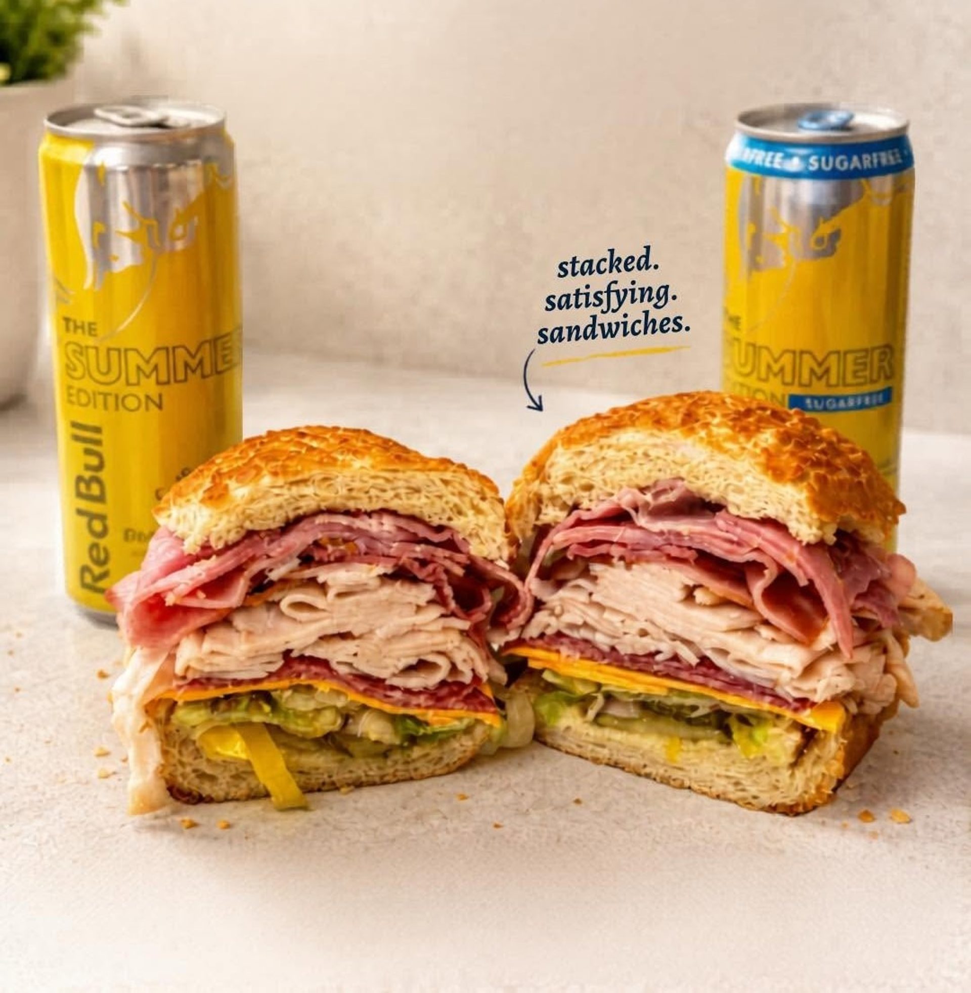 Welcome to Main Street Deli - Cottonwood